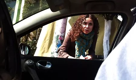 Wybór najlepszych scen Black Crow erotyczne filmy za free
