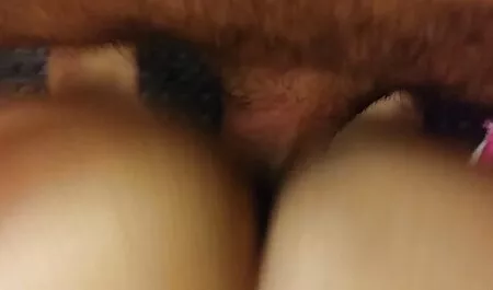 Szczupła suka się kończy filmy xxx free