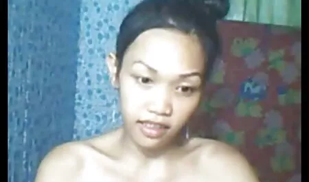 Facet pojechał facet, żądając jego żona erotyczne filmy za free bbw