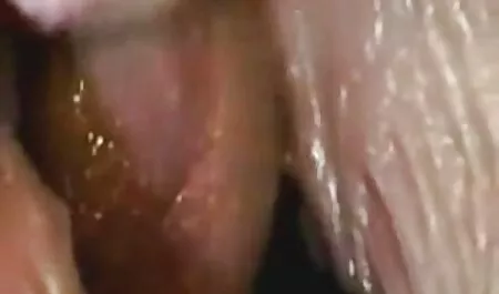 Lesbijki Dynia gitarzysta filmiki sex free kurwa