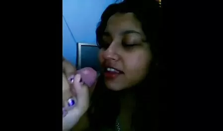 Anal masturbacja z cienką silikonową porno filmy do pobrania za darmo dziewczyną Tyłek