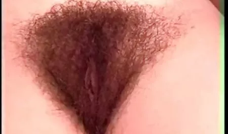 Nauczyciel i jego filmy porno do pobrania na telefon sąsiad mieć a student Na the tapczan