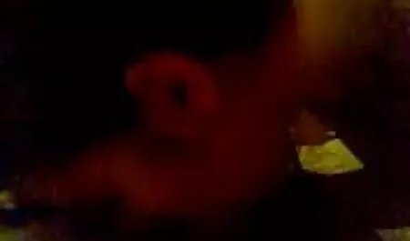 Dominująca Olga dominuje filmiki porno do ściągnięcia za darmo uległy mąż