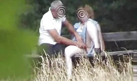 Pełna spermy w ustach filmy porno za darmo tv po obejrzeniu kamery na kamery