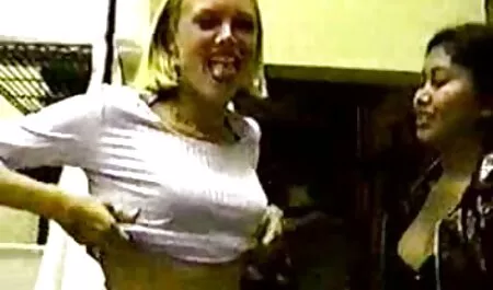 Wydepilowana żona filmy porno za darmo tv liże i traci