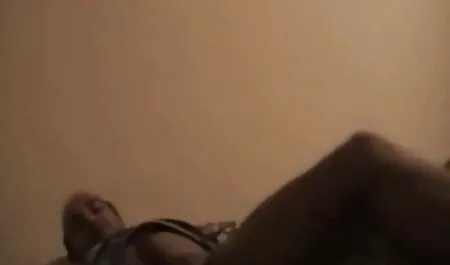Strip Taniec Klasa trwała filmy porno za free na tel z fallusem kurwa