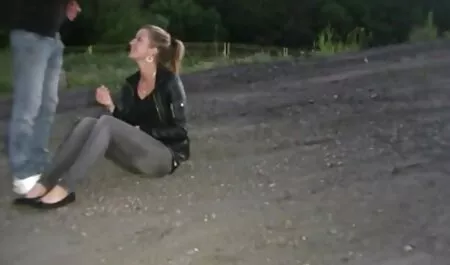 Domowe pyszne dostaje miód z zapracowaną laską sex filmy hd za darmo
