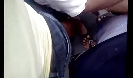 Kolega niemieckie filmy porno za darmo wali konia uczennica