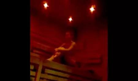 Zajęta gospodyni rozbiła policjanta ukrytego w filmy porno w hd za darmo dupie