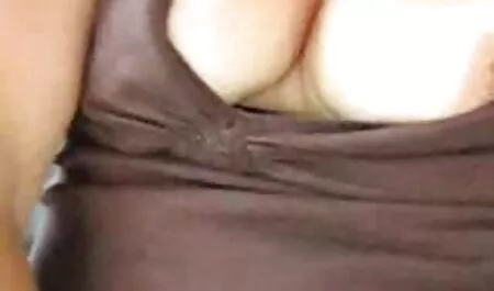 Położyłem mojego chłopaka, aby zobaczyć wcześniej, zanim weebcam filmy porno do pobrania za darmo