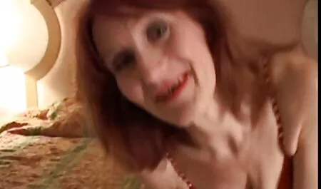 Dobrze wyglądać z piękną dziewczyną filmy porno za darmo do pobrania