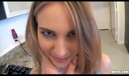 Oglądać Masaż Masaż z piękną filmy porno hd free dziewczyną