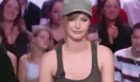 S porninger porno impreza na pełnej prędkości filmy porno za darmo tv