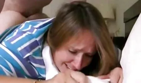 Ojciec daje język synowi filmy sex za free
