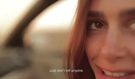 Seksowna blondynka w lateksie filmy porno z babciami za darmo