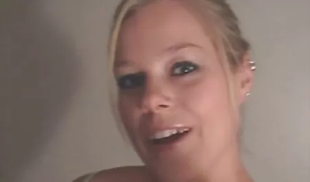 Niewinna filmiki sex free dziewczyna zgwałcona