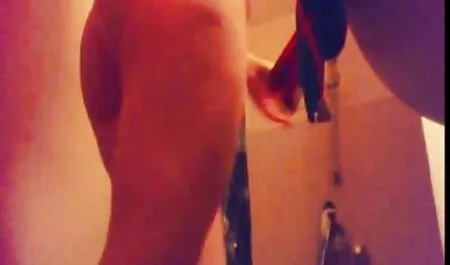 Ustny filmy porno za darmo hd coraz Z Z nauczyciel w szkoła łazienka