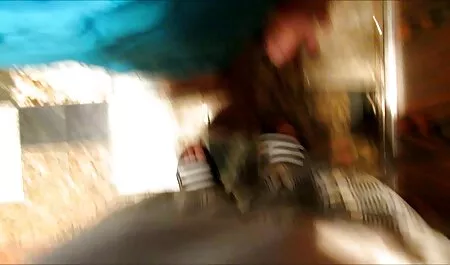 Porno orgie z polskimi sexfilmy za free cyckami
