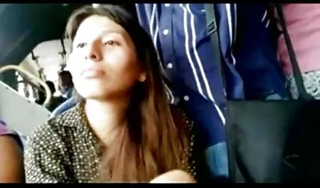 Trzy babcie pieprzą Młode wnuki filmy porno do pobrania za darmo
