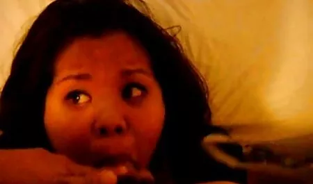 Dałem mu Wielki kutas, filmy porno za darmo hd aby ssać, a następnie pieprzyć