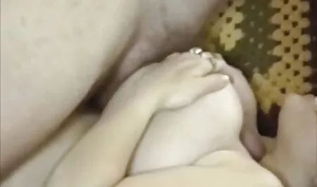 Moja matka rozstała się z garniturem, który nieświadomie porwał sexfilmy za free jej syna