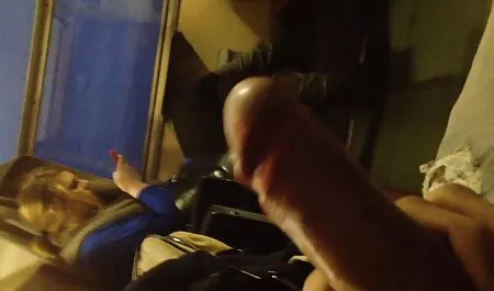 Freshman Polskie Porno 2-wideo youtube filmy za darmo porno
