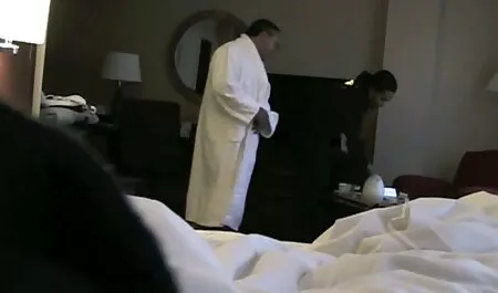 Nagie słońce darmowe filmy porno free na jeziorze kurwa