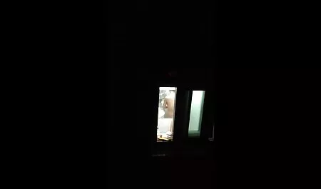 Mam wędkarstwo i mam darmowe filmy porno free Anal