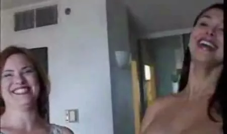 Sodomia uwodzi uwodzicielską kelnerkę free sex filmiki w toalecie