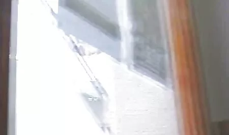 Filmy filmy porno hd za free Porno