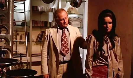Wszystko filmy porno w hd za darmo związany w górę on cheats na Mężczyzna