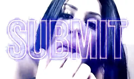 Ginekolog pomaga dziewczynie film porno za darmo zajść w ciążę