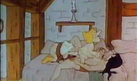 Zobacz, jak umyć dziewczynę i Walić filmy xxx za free konia