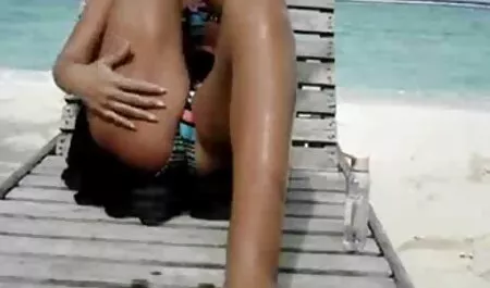 Z andingers Amatorskie porno mamuśki i film porno za darmo gospodynie domowe