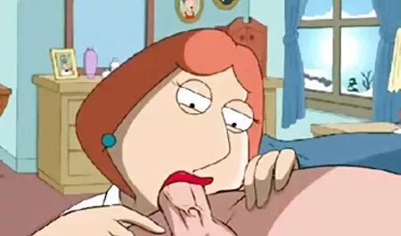 Pyzaty youtube filmy porno za darmo wujek należy naga dziewczyna