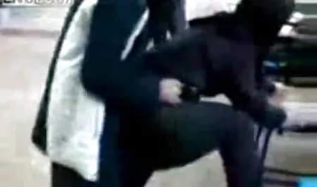 Transmisja na żywo z filmiki erotyczne za free Valeryforyou