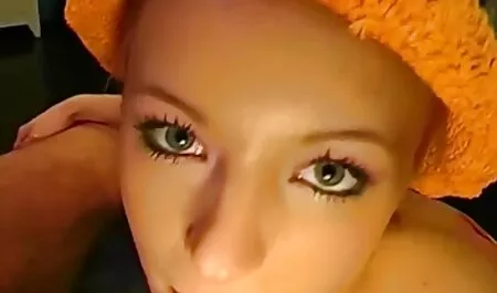 Wytnij młoda filmy porno za darmo do pobrania rosyjska modelka