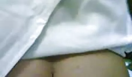 Anal filmiki erotyczne za free oprawione pod silnym członkiem mojego przyjaciela