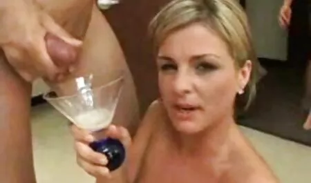 Oglądać żona z jego porno na telefon za darmo żona