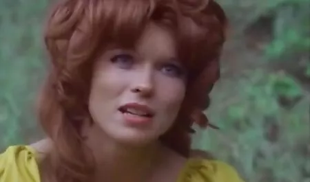 Terapia masażem z pulchnym erotyczne filmy za free Zest zest