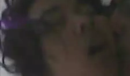 zobacz Blondi Blondynka filmy xxx free zgodziła się w ci a trójka