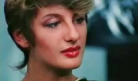 Basen nieoczekiwany poszukaj film porno za darmo wygląd kaczka i Gruba Blondynka