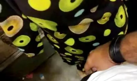 Czerwony dziewczyna sex filmy za darmo hd dostaje przejebane przez młody chłopak
