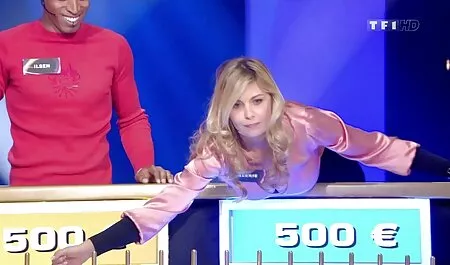 Płynna darmowe filmy porno do pobrania za darmo i przejrzysta prezentacja