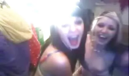 Poszła do ogrodu darmowe filmy porno do pobrania za darmo i pojechała się pieprzyć z domu