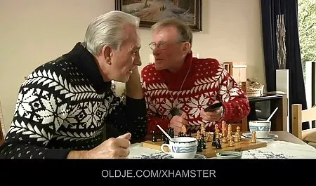 Remove porno filmy za fri jej majtki z mój sleeping mamo i pieprzyć jej