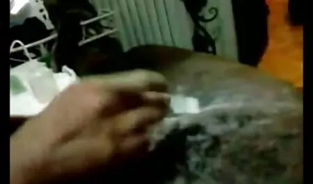 Gorąca Anal zobacz Z Z łzy filmy porno do pobrania za darmo