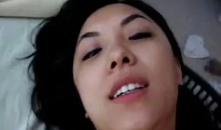 W rzeczywistości dziewczyny filmy porno za free lubią ssać wielkiego kutasa.