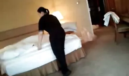 Spójrz na kroki filmy porno do pobrania za free nowych fałszywych miejsc pracy