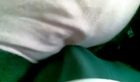 Siostra uwodzi brat filmy sex za free z ładny język